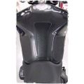 Protection de réservoir Tank Pro 2 0