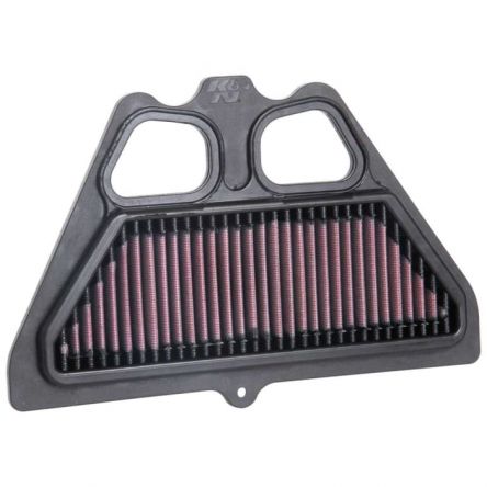 Filtre a air K&N Kawasaki Z900 17-25