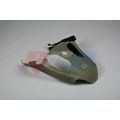 Carénage poly GRP pour BMW S1000RR 09-11 2
