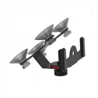 Support de Fixation ventouse pour Alfano ADSGPSI OU ADSMAG 