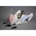 Tete de fourche GRP pour BMW S1000RR 12-14 1