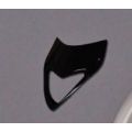 Réduction pour bulle racing GRP pour BMW S1000RR 09-14 2