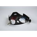 Carénage poly GRP pour BMW S1000RR 15-16 4