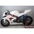 Carénage poly GRP pour BMW S1000RR 15-16 1