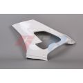 Carénage poly GRP pour BMW S1000RR 19-26 3