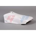 Carénage poly GRP pour BMW S1000RR 19-26 5