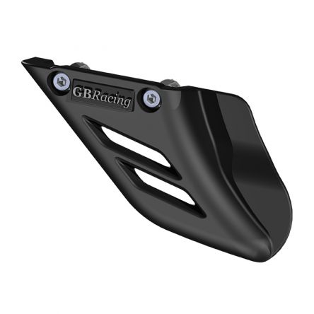 Protection de chaine GB Racing GBCGA06