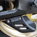 Protection de chaine GB Racing GBCGA09 1