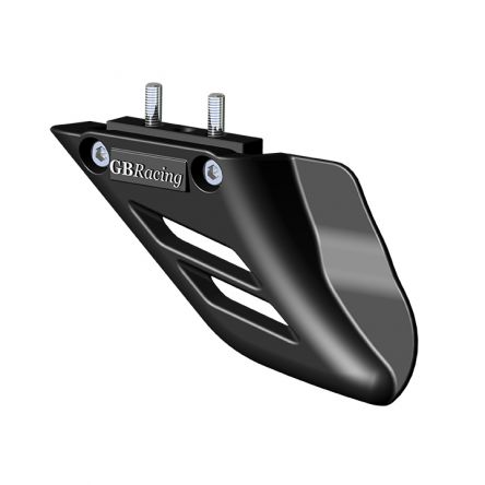 Protection de chaine GB Racing GBCGA11