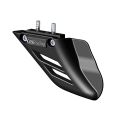 Protection de chaine GB Racing GBCGA11 0