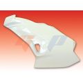Flanc droit + aileron GRP pour Ducati 749/999 3