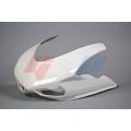 Tete de fourche GRP pour Ducati 848/1098/1198 1