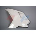 Flanc gauche GRP pour Ducati 848/1098/1198 4