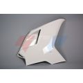 Flanc droit GRP pour Ducati 848/1098/1198 3