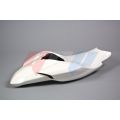 Selle racing GRP pour Ducati 848/1098/1198 6