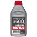 Liquide de frein MOTUL RBF600 500ml 2