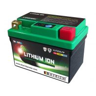 Batterie lithium Skyrich HJTZ5S-FP-S