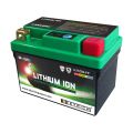 Batterie lithium Skyrich HJTZ5S-FP-S 0