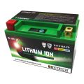 Batterie lithium Skyrich HJTX14H-FP 0