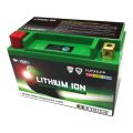 Batterie lithium Skyrich HJTX9-FP 0