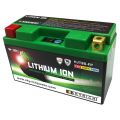 Batterie lithium Skyrich HJT9B-FP-S 0