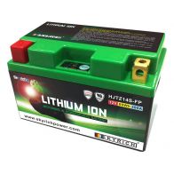 Batterie lithium Skyrich HJTZ14S-FP
