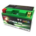 Batterie lithium Skyrich HJTZ14S-FP 0