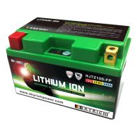 Batterie lithium Skyrich HJTZ10S-FP-S
