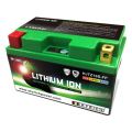 Batterie lithium Skyrich HJTZ10S-FP-S 0