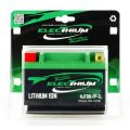 Batterie lithium Electhium HJT9B FP-S 0