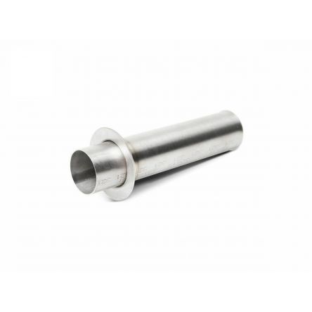 DB Killer Akrapovic V-TUV104
