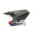 Garde boue arrière carbone pour Triumph 675 Daytona 13-16 0