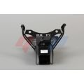 Araignée racing avec ram-air Mutant DB Holders (Yamaha R6 08-16 vers R6 17-22) 2