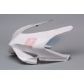 Carénage poly GRP pour Ducati 899/1199 Panigale 3