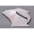 Carénage poly GRP pour Ducati 899/1199 Panigale 6