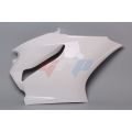 Carénage poly GRP pour Ducati 899/1199 Panigale 5