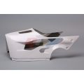 Carénage poly GRP pour Ducati 899/1199 Panigale 8
