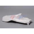 Carénage poly GRP pour Ducati 899/1199 Panigale 9