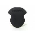 Carénage poly GRP pour Ducati 899/1199 Panigale 10