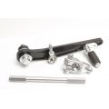 Commandes reculées PP Tuning Yamaha R6 17-26 3