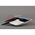 Selle pour assise d'origine GRP pour Ducati Panigale V4/V4R 4