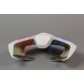 Selle pour assise d'origine GRP pour Ducati Panigale V4/V4R 6