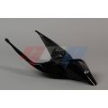 Selle pour assise d'origine GRP pour Ducati Panigale V4/V4R 7