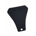 Mousse de selle pré-découpée GRP pour Kawasaki Ninja 400 18-20 0