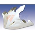 Sabot GRP pour Yamaha R1 02-03 2
