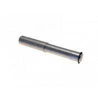 Broche aluminium ø18,1mm Bikelift