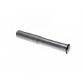 Broche aluminium ø18,1mm Bikelift 0