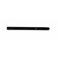 Tube de rechange pour demi-guidon ARP Standard (CO-XX-02) 1