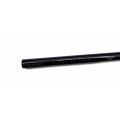 Tube de rechange pour demi-guidon ARP Standard (CO-XX-02) 2