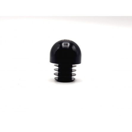 Embout de guidon pour tube ARP (COU102)